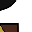 RgN