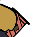 Rhe