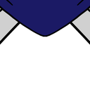 Rhz