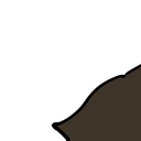 x7