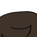 x8
