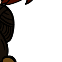 j4p