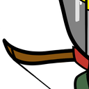 j4t