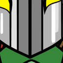 j4u
