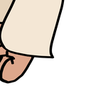 j5c