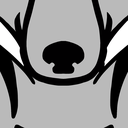 d3b