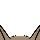 bIWI