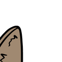 bIWJ