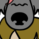 OwcF