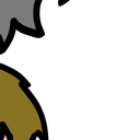 OwcG