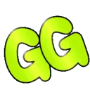 GG