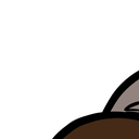 dhC