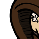 dhF