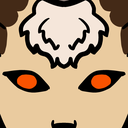 dhG
