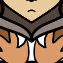dhJ