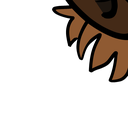 bsfA