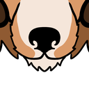 bsfB