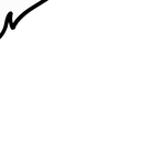 blAK_SEQ
