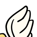 fgCJ