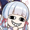 heheayaya