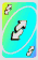 861580334419935232