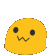 862248679574339584
