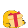 862248769579909131