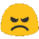 862249095405240351