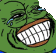863049746646040596