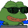 863049794926149653