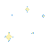 863049849791315988