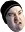DansGame