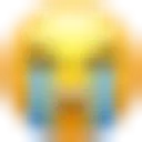 blurry_sob