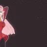 02dance2