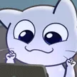 creuyt_yippee_happydance