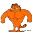 buffgarf