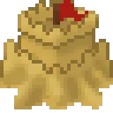 SandCastle