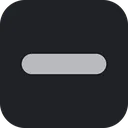 icons_removed Discord Emoji