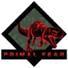 primalfear Discord emoji
