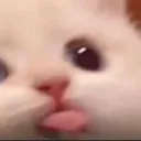 emoji_9