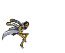 kizarukick2