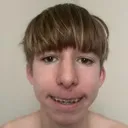 lilmace