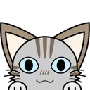 Gizmo256x256