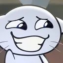 creuyt_awkward_smile_hehe