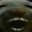 ddx