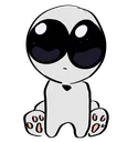 tbh_sit tbh_sit