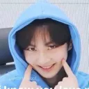 Jungwon Hehe Discord Emoji