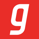 gana Discord emoji