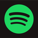 spotify Discord emoji
