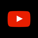 youtube Discord emoji